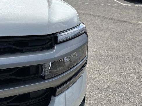 Certified 2024 Ford Expedition XLT image 17