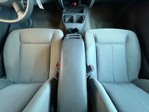 Used 2006 Dodge Dakota SLT w/ Trailer Tow Group image 47