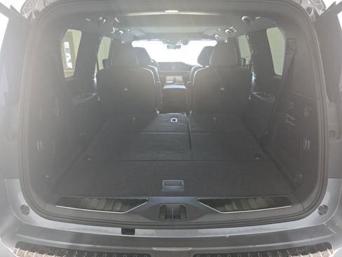New 2026 INFINITI QX80 4WD w/ Sport Exterior Package image 18