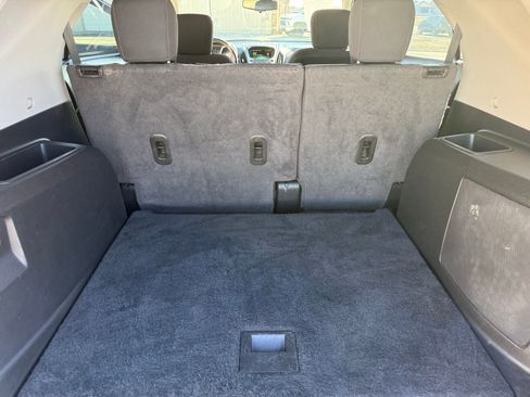 Used 2016 Chevrolet Equinox LT w/ Convenience Package image 20