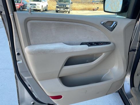 Used 2007 Honda Odyssey LX image 21