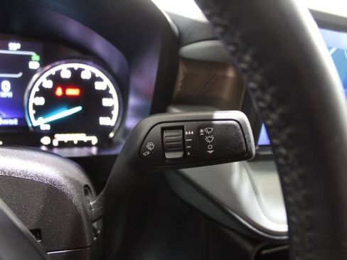 Used 2024 Ford Maverick Lariat w/ FX4 Off-Road Package image 40