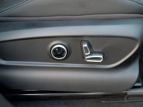 New 2025 Maserati Grecale GT AWD/4WD image 38