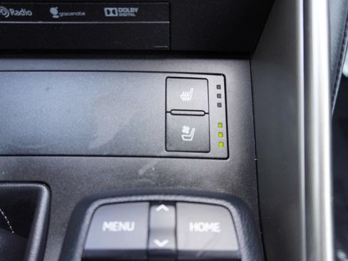 Used 2016 Lexus IS 200t RWD image 19