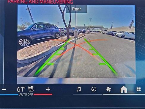 New 2026 BMW 330i Sedan w/ Premium Package image 12