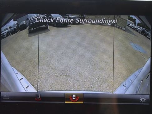Used 2019 Mercedes-Benz GLA 250 image 25