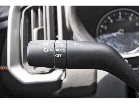 Used 2025 MAZDA CX-50 AWD 2.5 Turbo w/ Weather Package image 18