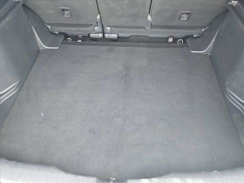 Used 2010 Honda CR-V LX image 6