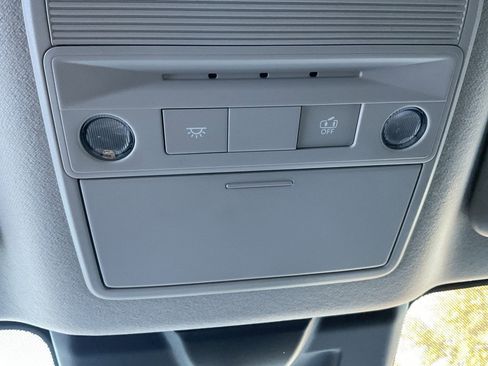 New 2026 Nissan Sentra SV image 27