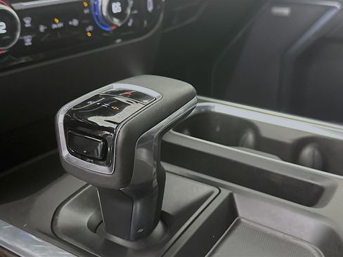 Used 2023 GMC Sierra 1500 SLT w/ SLT Premium Plus Package image 21