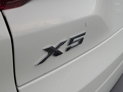 Used 2023 BMW X5 sDrive40i w/ Premium Package RWD image 5