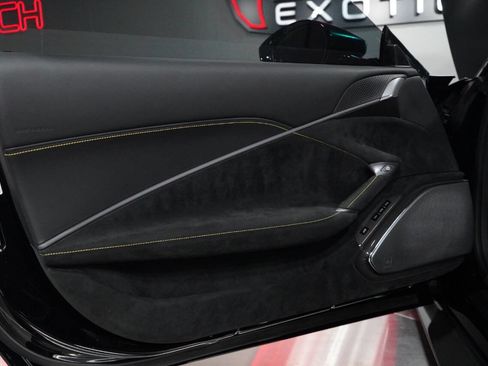 Used 2023 Ferrari Roma Base 2dr Coupe image 77