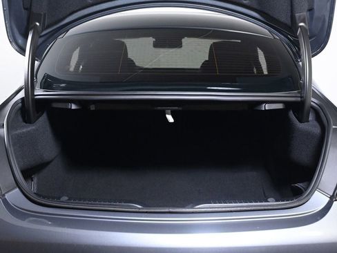 Used 2021 Mercedes-Benz C 63 AMG S image 22