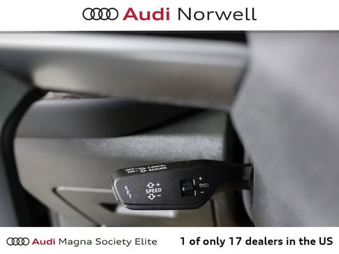 New 2026 Audi Q5 Premium Plus AWD/4WD image 24