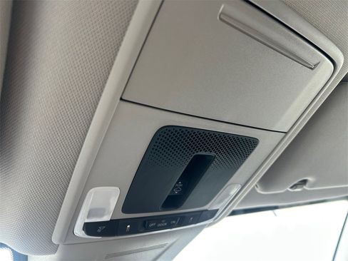 New 2026 Honda CR-V EX-L image 21