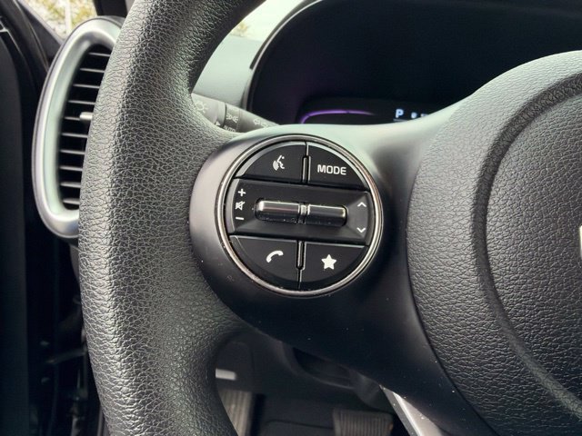 Certified 2024 Kia Soul LX w/ Option Group 015 FWD image 15