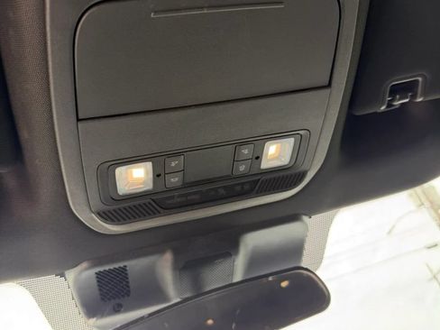 Used 2023 Ford F150 XL w/ STX Appearance Package AWD/4WD image 17