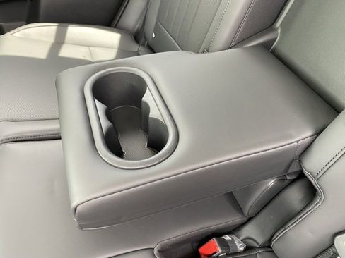 New 2026 Hyundai Santa Fe SEL image 39