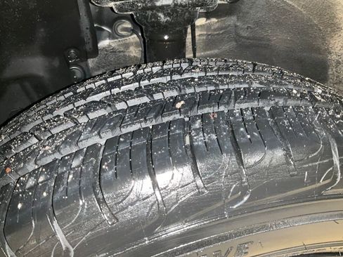 Certified 2023 Subaru Outback Onyx Edition XT image 9