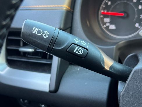 Used 2020 GMC Terrain SLT image 24