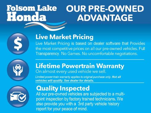 Used 2022 Toyota Corolla XLE image 3