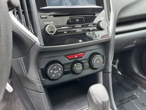 Used 2019 Subaru Impreza 2.0i Premium AWD/4WD image 24