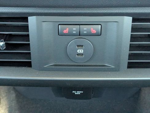 New 2025 Ford F150 Tremor w/ Equipment Group 402A High AWD/4WD image 15