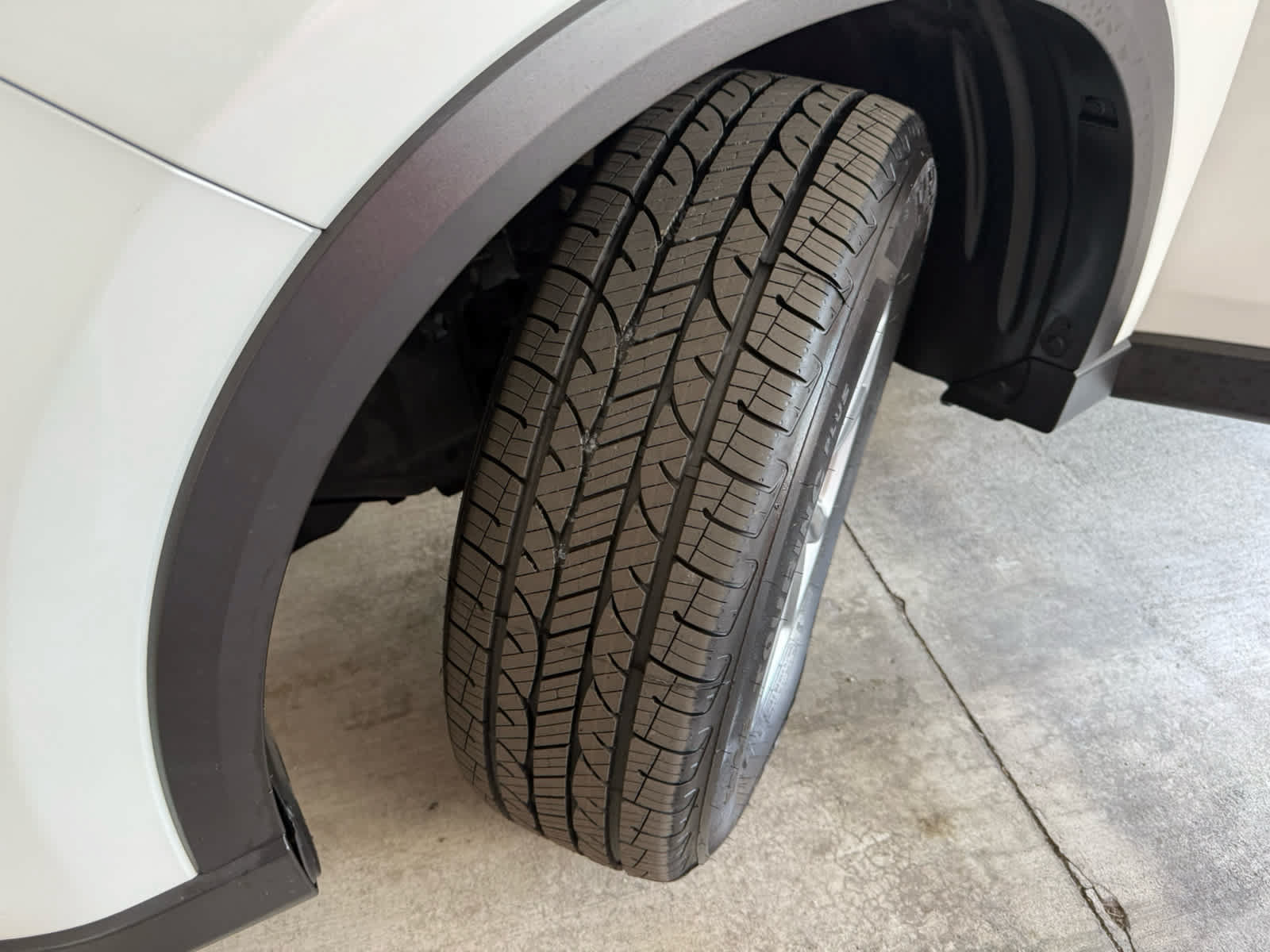 Used 2023 MAZDA CX-5 AWD 2.5 S image 28