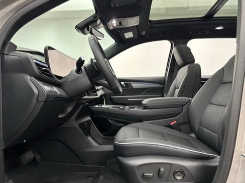 New 2026 Buick Enclave Sport Touring w/ Power Package AWD/4WD image 18