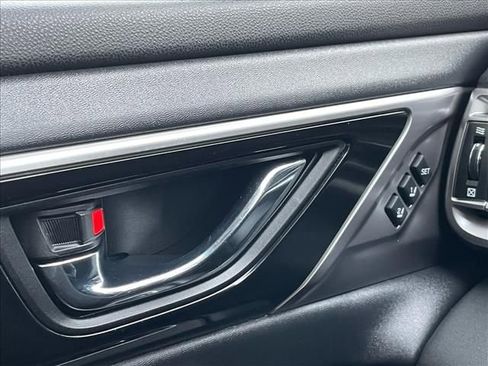 Used 2021 Subaru Outback Limited w/ Popular Package #2 image 13