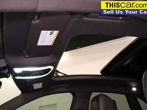 Used 2022 Porsche Macan GTS image 27