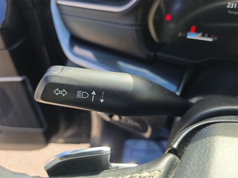 Used 2021 Jeep Grand Cherokee L Laredo image 21