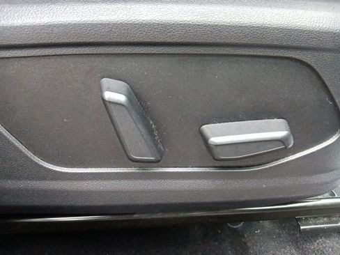Used 2022 Hyundai Tucson Limited w/ Cargo Package FWD image 35