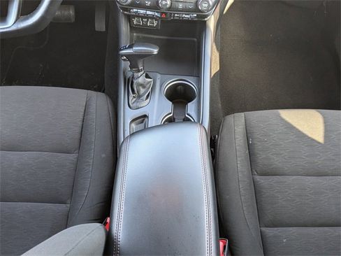 Used 2023 Dodge Durango GT image 19