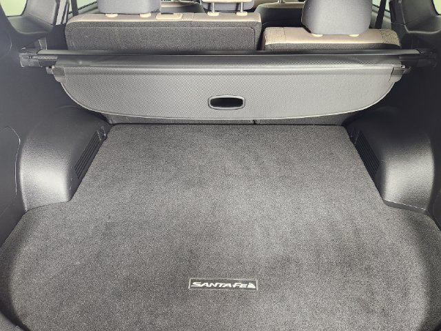 Certified 2023 Hyundai Santa Fe SE AWD/4WD image 20