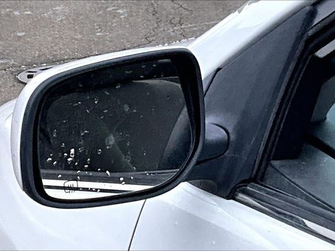 Used 2013 Toyota Corolla LE w/ Premium Pkg image 13