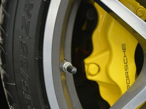 Used 2020 Mercedes-Benz GLC 300 4MATIC image 31