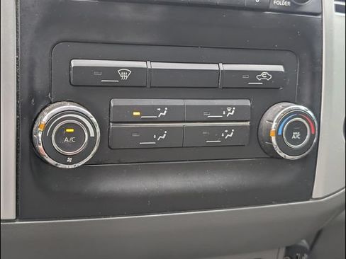 Used 2017 Nissan Frontier S RWD image 12
