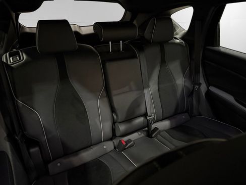 Used 2021 Acura RDX A-Spec image 18