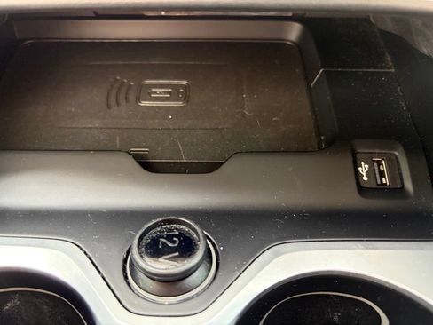 Used 2020 BMW X5 xDrive40i w/ M Sport Package AWD/4WD image 38