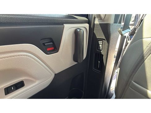 Used 2021 Honda Odyssey Elite image 38