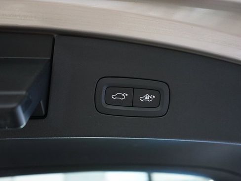 Used 2023 Polestar Polestar 2 Long Range Dual Motor image 53