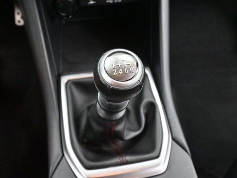 Used 2022 Subaru WRX Premium image 23