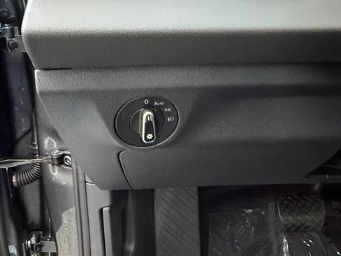 New 2026 Volkswagen Jetta S image 26