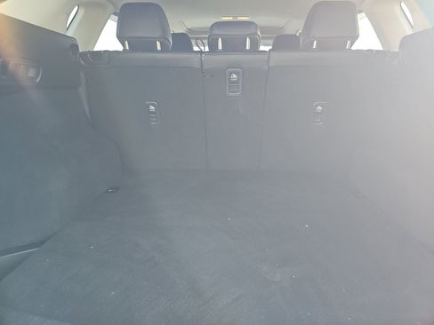 Used 2020 MAZDA CX-5 Touring image 16