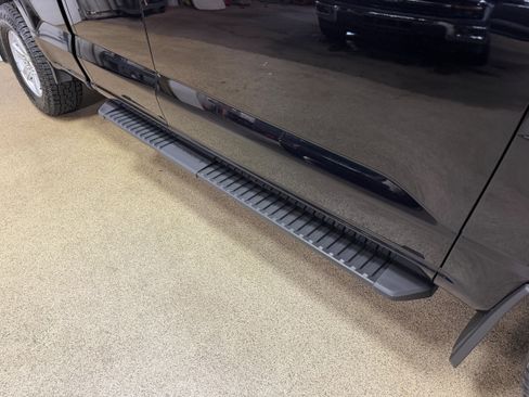 Used 2023 Ford F150 XL w/ XL Chrome Appearance Package AWD/4WD image 32