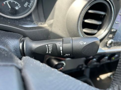 Used 2023 Toyota Tacoma SR5 w/ Technology Package RWD image 20