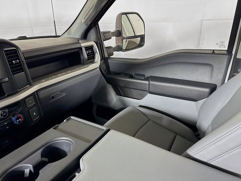 New 2026 Ford F350 XL AWD/4WD image 22