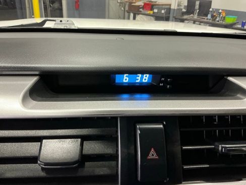 Used 2023 Toyota 4Runner SR5 image 26