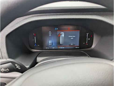 New 2026 Ford Transit 250 148 High Roof Extended image 19